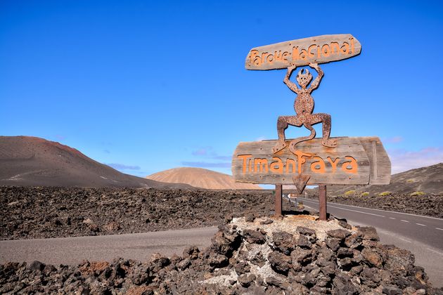 timanfaya-lanzarote.jpeg