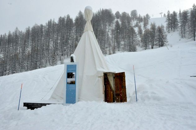 tipi-serre-chevalier.jpeg