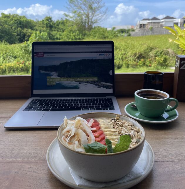 tips-digital-nomad.jpeg