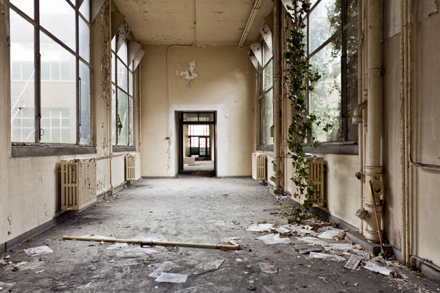 tips_urbex_fotografie