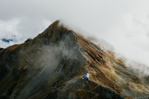 tirol-met-de-trein.jpeg