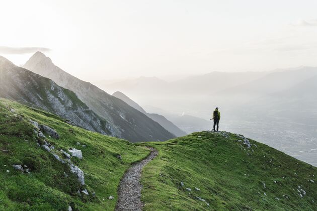 tirol-vakantie-wandelen.jpeg