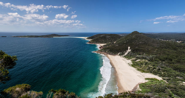 tomaree-australie.jpeg