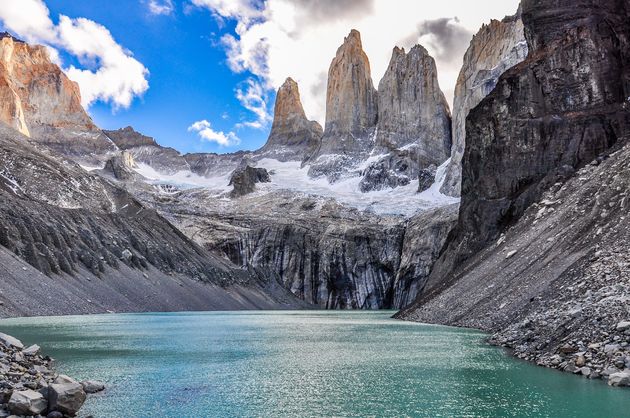 torres-del-paine-chili-2.jpeg