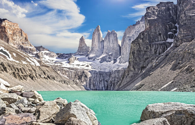 torres-del-paine-chili-3.jpeg