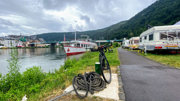 traben-trarbach-mosel-radweg.jpeg