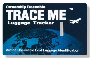 trace_me_bagage_label_travelvalley.jpg