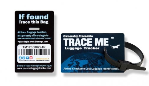 trace_me_bagagelabel_travelvalley.jpg