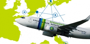 transavia-travelvalley1.jpg