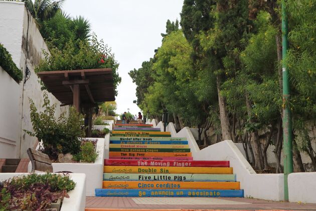 trappen-tenerife-agatha-christie.jpeg