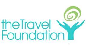 travelfoundation.jpg