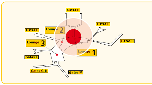 travelvalley_airport_park_schiphol_plattegrond_park.jpg