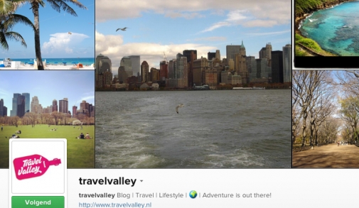 travelvalley_instagram.png