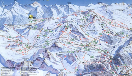 travelvalley_ischgl_pistemap.jpg