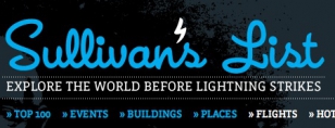 travelvalley_sullivans_list.jpg