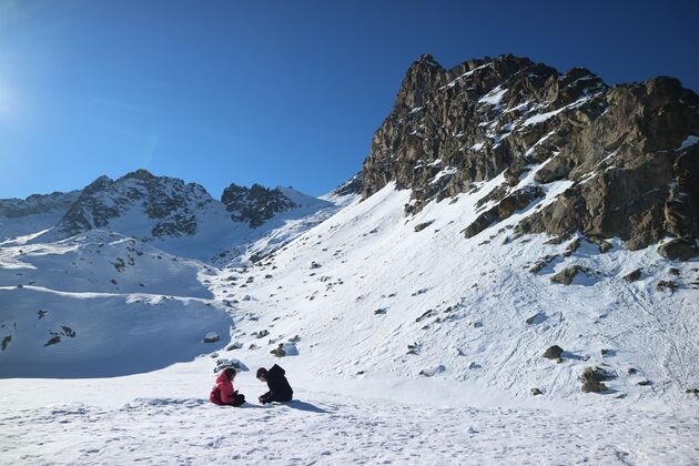trentino-val-di-sole.jpeg