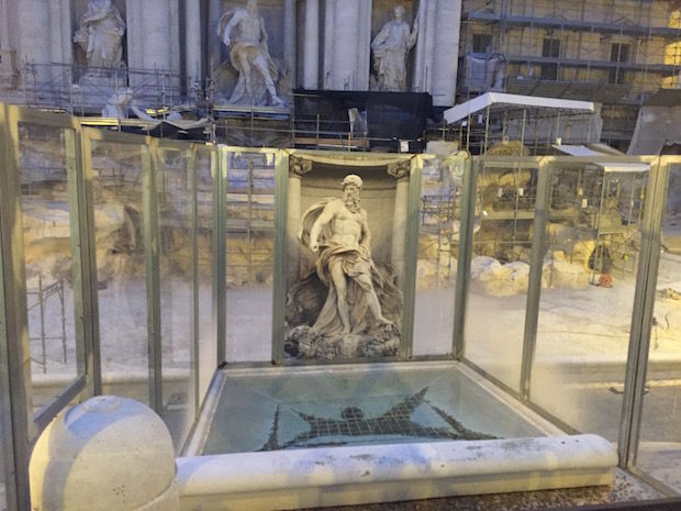 trevi-fontein.jpeg