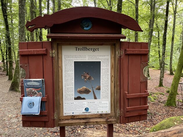 trollberget-a-snen-park.jpeg