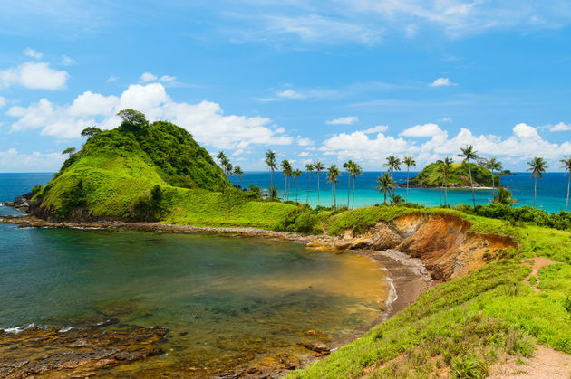 tropische-eilanden-palawan.jpeg