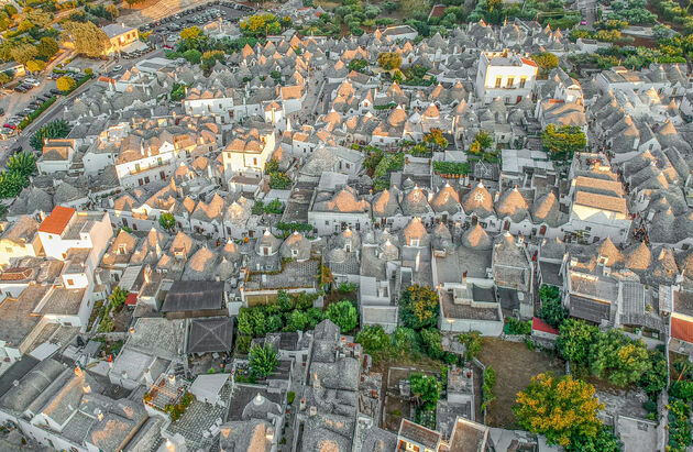 trulli-dorp.jpeg