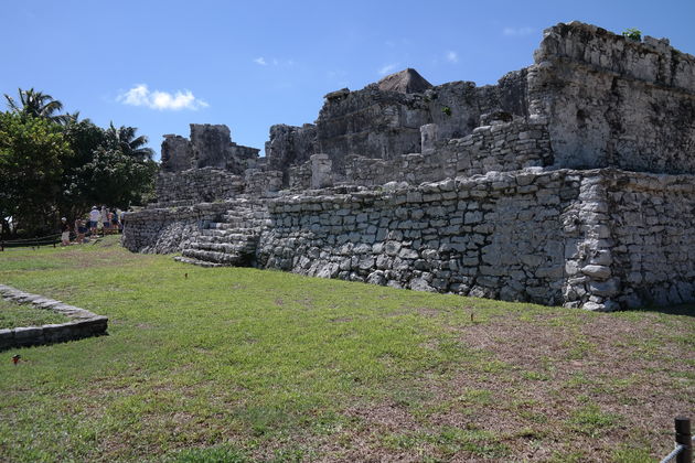 Tulum