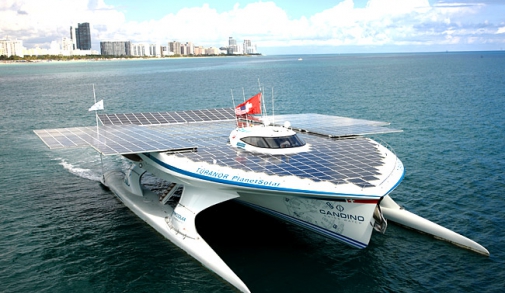 turanor-planetsolar-yacht.jpg