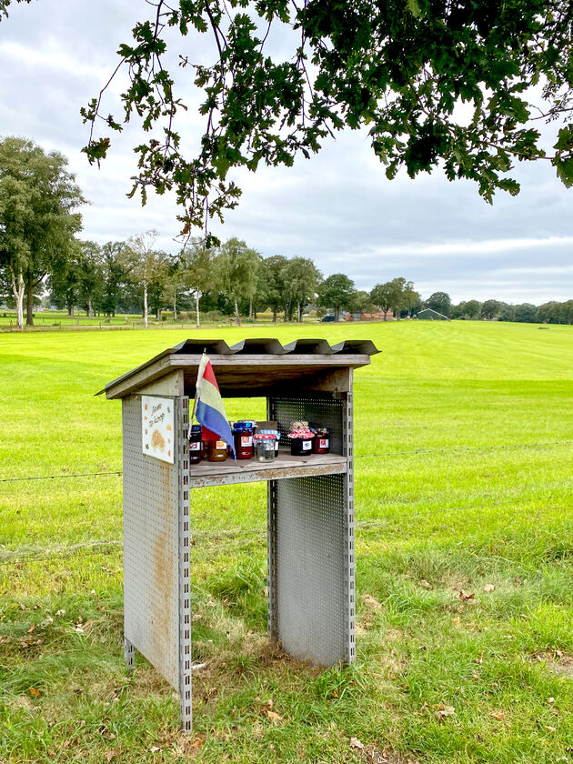 twente-regio-producten.jpeg