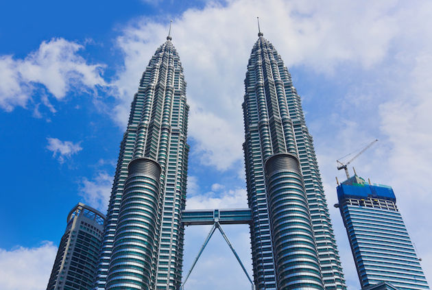 twin-towers-kuala-lumpur.jpeg