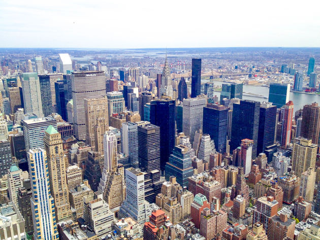 uitzicht-empire-state-new-york.jpeg