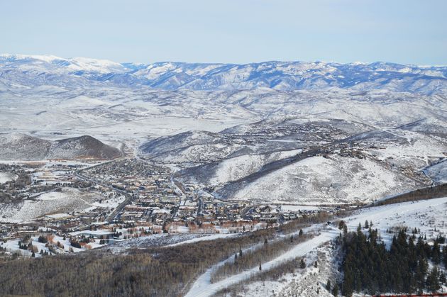uitzicht-skie-n-utah.jpeg