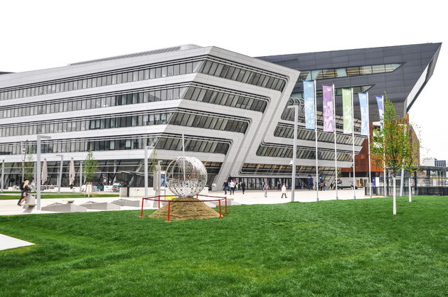 universiteit-wenen.jpeg