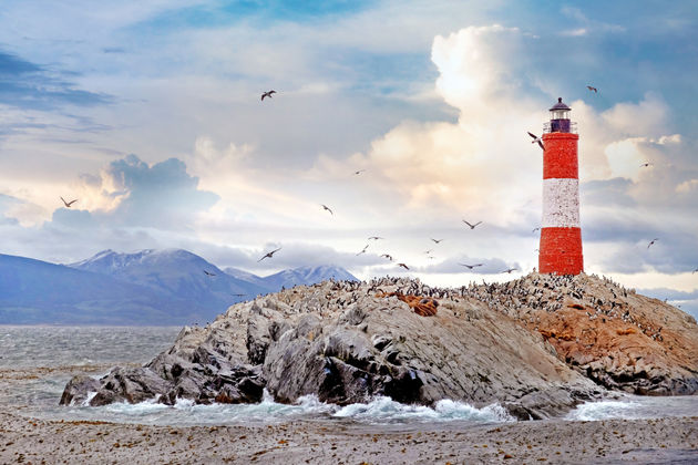 ushuaia-rondreis-argentinie.jpeg