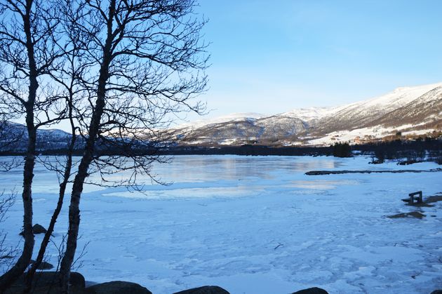 ustedalsfjorden-geilo.jpeg