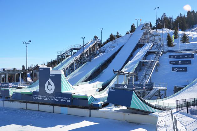 utah-olympic-park.jpeg