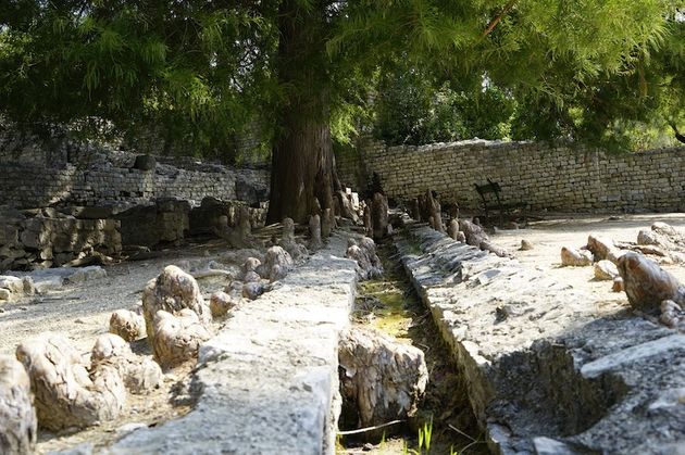 Vaison_la_Romaine_puymin