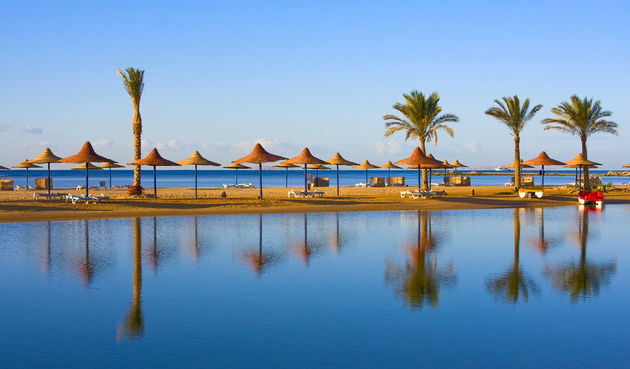vakantie-egypte-strand.jpeg