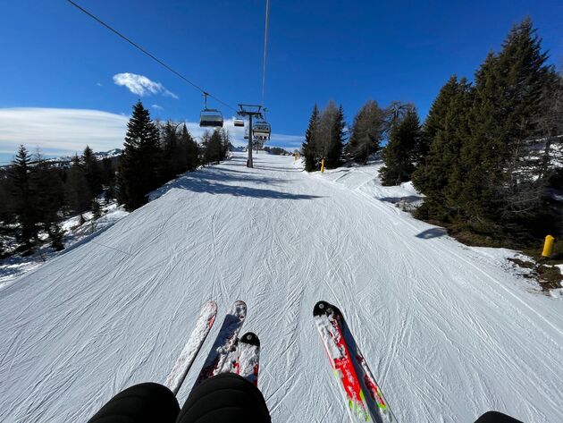 val-die-sole-skigebied.jpeg