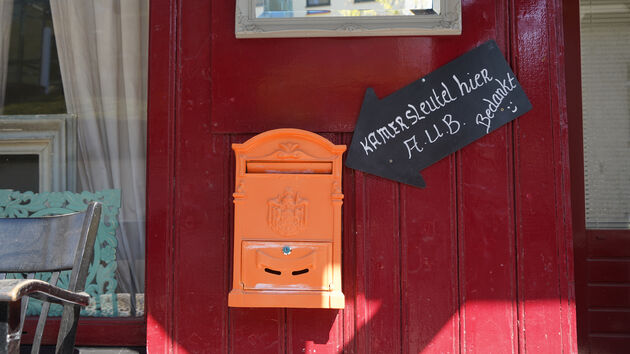 Valkenburg, gastvrij en leuk om te bezoeken.