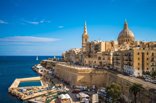 valletta-hoofdstad-malta.jpeg