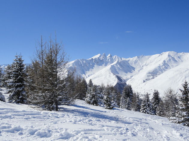valloire-petit-canada.jpeg