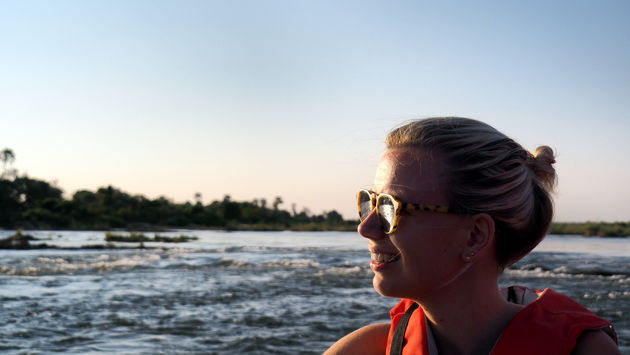 varen-zambezi-rivier.jpeg
