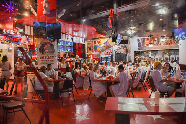 vegas-heartattack-grill.jpeg