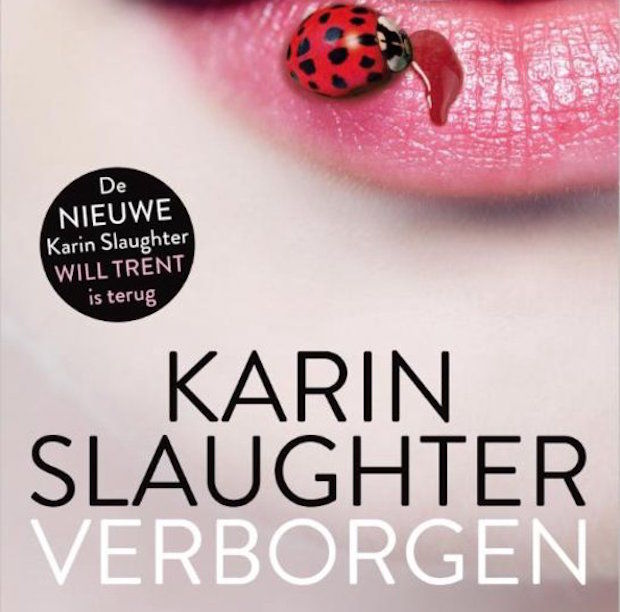 verborgen-karin-slaughter