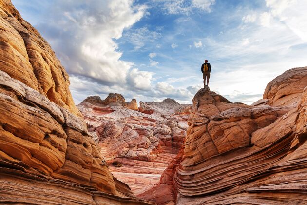 vermilion-cliffs-west-amerika.jpeg