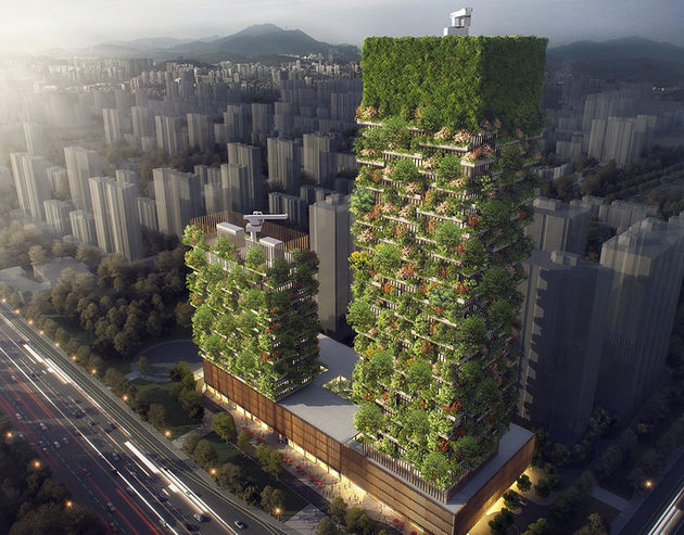 vertical-forest-stefano-boeri-china-4