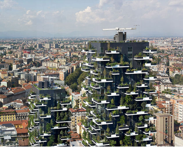 vertical-forest-stefano-boeri-china-8