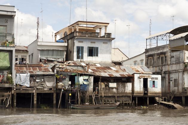 vervallen-huizen-vietnam