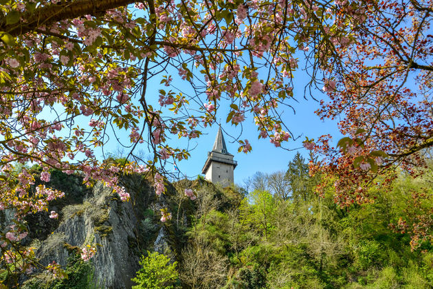 vianden-luxemburg.jpeg