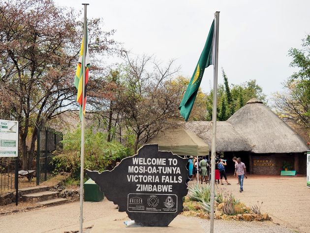 victoria-falls-zimbabwe-1-1.jpeg