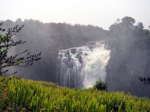 victoria-watervallen-zimbabwe-6.jpeg